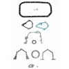 Engine Conversion Gasket Set
