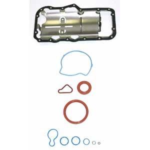 Engine Conversion Gasket Set