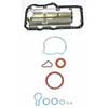 Engine Conversion Gasket Set