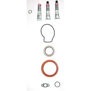 Engine Conversion Gasket Set