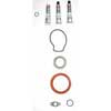 Engine Conversion Gasket Set