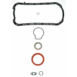Engine Conversion Gasket Set