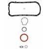 Engine Conversion Gasket Set