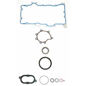 Engine Conversion Gasket Set