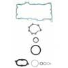 Engine Conversion Gasket Set