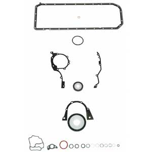 Engine Conversion Gasket Set