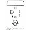 Engine Conversion Gasket Set