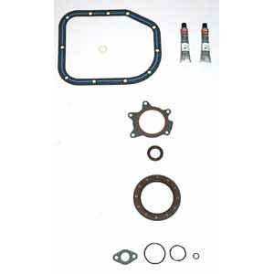 Engine Conversion Gasket Set