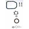 Engine Conversion Gasket Set