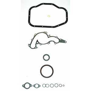 Engine Conversion Gasket Set