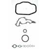 Engine Conversion Gasket Set