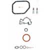 Engine Conversion Gasket Set