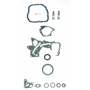 Engine Conversion Gasket Set