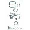 Engine Conversion Gasket Set