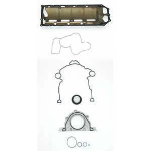 Engine Conversion Gasket Set