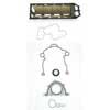 Engine Conversion Gasket Set