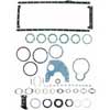 Engine Conversion Gasket Set