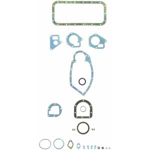 Engine Conversion Gasket Set