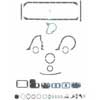 Engine Conversion Gasket Set