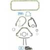 Engine Conversion Gasket Set