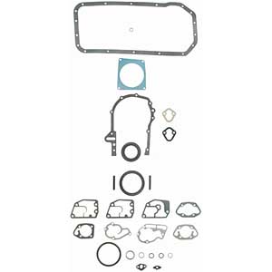 Engine Conversion Gasket Set