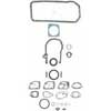 Engine Conversion Gasket Set