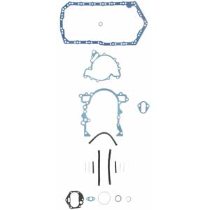 Engine Conversion Gasket Set