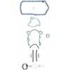 Engine Conversion Gasket Set