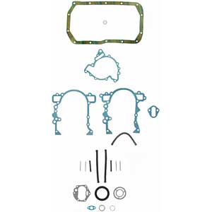 Engine Conversion Gasket Set