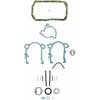 Engine Conversion Gasket Set