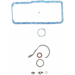 Engine Conversion Gasket Set