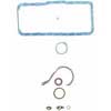 Engine Conversion Gasket Set