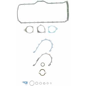 Engine Conversion Gasket Set