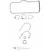 Engine Conversion Gasket Set