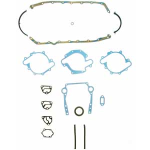 Engine Conversion Gasket Set