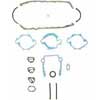Engine Conversion Gasket Set