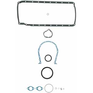 Engine Conversion Gasket Set