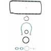Engine Conversion Gasket Set