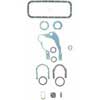 Engine Conversion Gasket Set