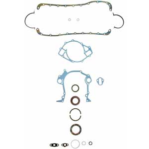 Engine Conversion Gasket Set