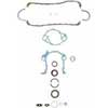 Engine Conversion Gasket Set