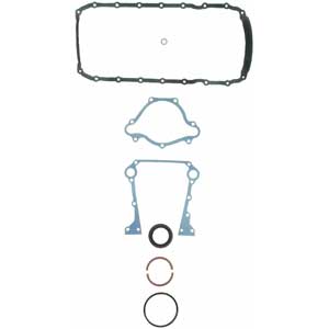 Engine Conversion Gasket Set