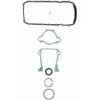 Engine Conversion Gasket Set