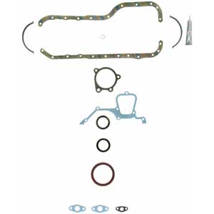 Engine Conversion Gasket Set