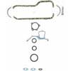 Engine Conversion Gasket Set