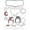 Engine Conversion Gasket Set