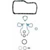Engine Conversion Gasket Set