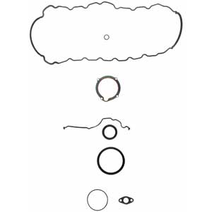 Engine Conversion Gasket Set