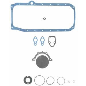 Engine Conversion Gasket Set