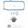 Engine Conversion Gasket Set